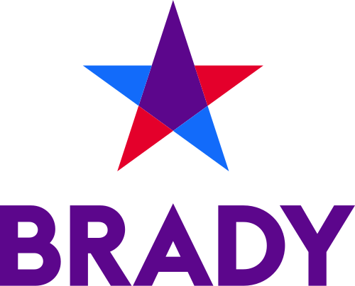 Brady Center to Prevent Gun Violence